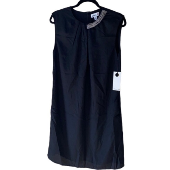 3.1 Phillip Lim x Target Cocktail‎ Dress NWT medium - Picture 10 of 10